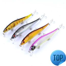 Pencil Sinking Fishing Lure Weights 11.5cm 13.7g Bass Fishing Tackle Lures Fishing Accessories Saltwater Lures Fish Bait Lure