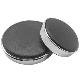 Watch Repair Kits Tools & 2Pcs 72mm 53mm Jewelry Tool Pad Shell Case Movement Seat Cushion Stand