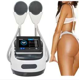 ems rf sculpting machine ems muscle stimulator hip trainer electrical portable fat cavitation butt lift hiemt body building ems slim neo rf muscle sculpting machine