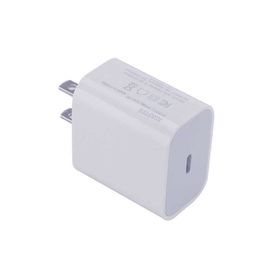 18w charger suitable for Iphone PD fast type-C charger PD Australian charger