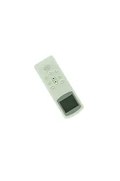 Remote Control For Close Comfort PC9 PLUS Portable Air Conditioner