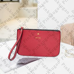 Pinksugao phone bag wallets envelope bag clutch bags purse fashion women coin purses women high quality long style purses shopping bag pusang-0321-6