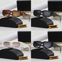 Large frame designer sun glasses p mens fashion sunglasses distinctive geometry occhiali da sole portable summer designer sunglasses aaaaa PJ067 B23