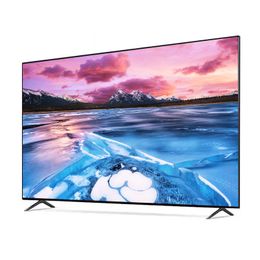 Hot Selling Factory Price 100 Inch 4k Led Smart Android Tv Televisions 1080P