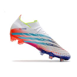 Dress Shoes Soccer shoes FG Cleats Football Boots Firm Ground Mens Scarpe Da Calcio Tacos De Futbol 230323
