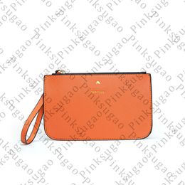 Pink sugao phone bag clutch bag envelope bag purse luxury handbags pu leather high quality letter print women fashion purse shopping bag pusang-0321-6