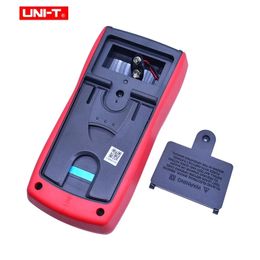 UT705 Handheld Single Function Loop Calibrator DC Voltage/Current 24V Accuracy 0.02%