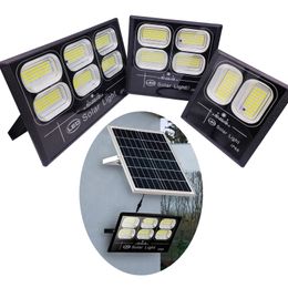 Solar Flood Lights Solars garden lights Powered Waterproof Landscape Lanterns with Retro Design Solary led outdoor lightings usastar