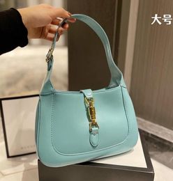 2023 New Shoulder Bags quality High flap bag luxury designer handbags original leather women shoulder bags fashion camera bag