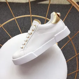 Luxury Boots Shoes New Top-Quality Designer Mens Casual Shoes womens Fashion Genuine Leather Sneakers2023