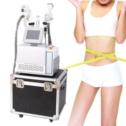 Beauty Items Desktop negative pressure coaxial roller slimming machine anti-fat vacuum beauty instrument