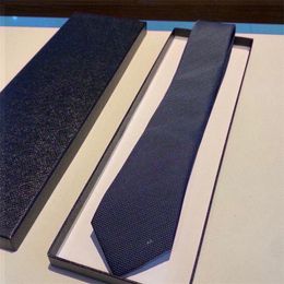 Галстук для мужчин, деловой повседневный дизайнерский шелковый однотонный тканый высококачественный роскошный галстук
