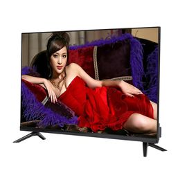 Television Sale TOP TV 4K TELEVISION High Definition 43 Inch Led Smart Tv Television DLED Tv Smart Television