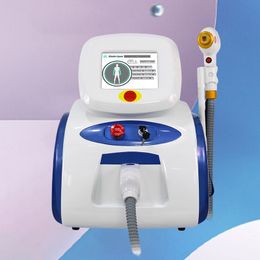 Beauty Items 808nm hair remover Semiconductor Diode Laser For Hair Removal beauty machine
