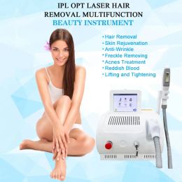 Beauty Items new good price homeuse ipl hair removal ice cooling device hot popular mini home machine with ce