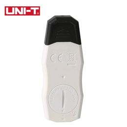 UT330TH UT330T Humidity And Temperature Data Logger USB High-Precision Storage Environment Temperature And Humidity Logger