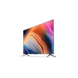 MI TV Max 98-inch Giant Screen 120Hz High Refresh Rate Metal Full Screen 4K HDR UHD Smart Tv Hotel Tv