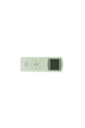 Remote Control For Atlantic DADOS40 DADOS 40 Portable Air Conditioner