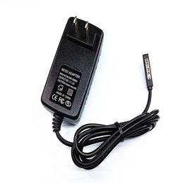 Wall Travel Charger power supply AC adapter for Microsoft Surface rt Tablet PC9620002