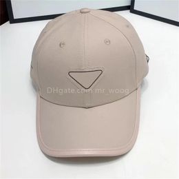 Hats Cashmere bean bean alphabet printed designer hats men and women fashion luxury casual bucket caps high-quality baseball caps four seasons universal