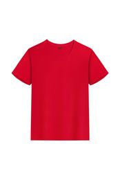 Fans Player Version 2024 2025 soccer jersey Home Away Third 3rd GK Calcio maillot Adult Football Shirt men Kids kit women uniforms Special Camisetas Uniform 109