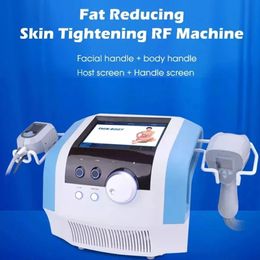 Other Beauty Equipment Beauty Machine exili ultra 360 machine ultrasonicator body contouring anti-wrinkle machine fat burner fat remover machine