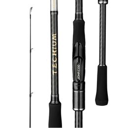 Boat Fishing Rods Sale Egging fishing rod 832M/ML Pe 0.4-1.0 Spinning Rod Squid Lure Egi Rod Squid Size #2-4 40T light weight 95g 100g carbon rod 230324