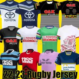 Buy Wholesale China Wholesale Cheap National Rugby League Jerseys 2023  Bulldogs Sharks Melbourne & Rugby League Jerseys at USD 2