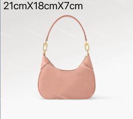 Satchel Handbags Fashion Designer bag for Women camel Boston Handle Designer Ladies Bucket Purse Genuine Leather Designers Shoulder New Style Wholesalecrossbody