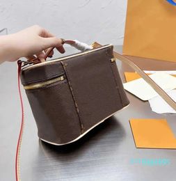 designer bags women box chain cosmetic bag handbag shoulder bags Camera shoulder 011