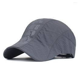Berets Summer Men Women Hats Quick Dry Breathable Mesh Sboy Caps Outdoor Gorro Hombre Boina Golf Hat Fashion Solid Flat Cap