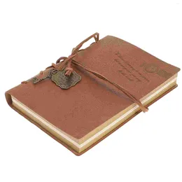 Wholesale Cheap Wholesale Sketchbooks Notebooks - Buy in Bulk on DHgate UK