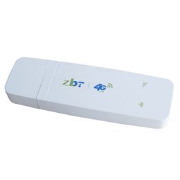 4G Wifi Router Mini Router 3G 4G LTE Wireless Portable Pocket Wifi Mobile Hotspot Car Wifi Router with Sim Card Slot