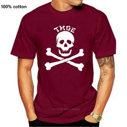 Men's T Shirts Vintage Apanese Band TMGE Thee Michelle Gun T-Shirt Reprint Size S - 5XL(1)