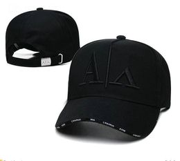 Letter Embroidery Axe Baseball Cap Italy Luxury Fashion Men Women Travel Curved Brim Duck Brand Snapback Leisure Sunshade Designer Hat Ball Caps Street Casquette A18