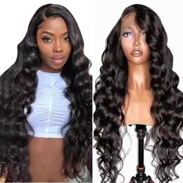 13 * 4 lace wig wave wigs 13 * 4 wave wig front lace headband wig 13 * 4230323