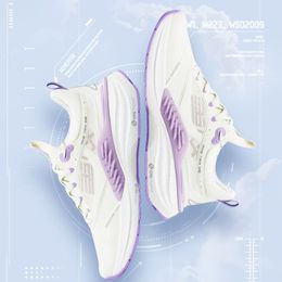 designer Running shoes breathe holax minepair runner triple white black oreo violet green mens womens whale Breathable comfortable fashion