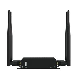 WE826-WD Router 300mbps Home Wifi Router 4G Modem LTE Flash 16MB 128MB Sim Card Slot Wifi Amplifier