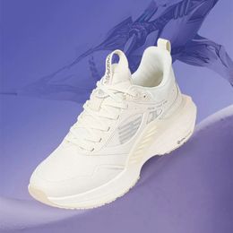 2023 Running Shoes Holax Breathe Designer Minepair Runner Triple White Black Oreo Violet Green Mens Whale Breada respirável confortável 526 WO