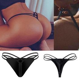 Women's Swimwear Sexy Brazilian Bikini Swim Bottoms Briefs Sex Two-Piece Separates Swimming Swimsuit Biquinis G-String Thong Women Femme