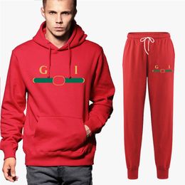 Abbigliamento da uomo designer tuta da uomo giacca da donna Felpa con cappuccio o pantaloni abbigliamento da uomo Sport Felpe con cappuccio felpe vestito da coppia Casual Sportswear louise vutton viuton