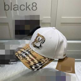 designer 2022s Fashion Accessories Designers Men Baseball Cap Hats Women Fashions Brand Fitted Casual Bucket Hat 375D