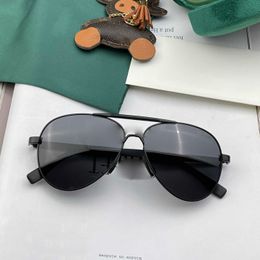 Brand jins eyewear glasses with magnetic sunglasses bolle sunglasses Woman Women Men Unisex Luxury gold frame studio UV400