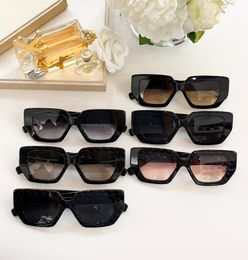 Men Sunglasses For Women Latest Selling Fashion Sun Glasses Mens Sunglass Gafas De Sol Glass UV400 Lens With Random Matching Box 8912