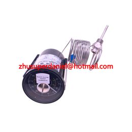 1089037648 genuine brand new temperature switch temp. switch made in Germany in stock for AC screw air compressor spare parts
