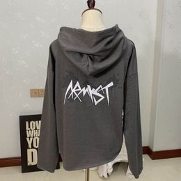 Women's Hoodies Sweatshirts Jungkook Jacket Kpop Design JUNG KOOK zipper hoodie letter and Card Y2k Men''s Hoodie 230325