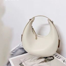 Luxurys Designers Bags women handbags ladies designer Messenger composite bag lady clutch bag shoulder tote female purse wallet 325-13