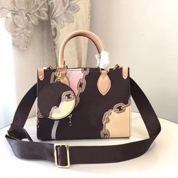 Classic New High Quality Shoulder Bags Totes Womens Handbags Women Handbag Crossbody Bag Purses Leather Clutch Fashion #666338888