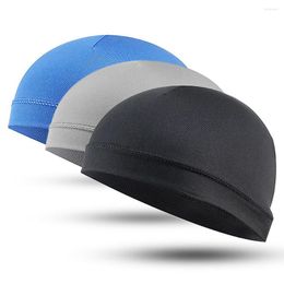 Cycling Caps Camping Hiking Outdoor Sports Balaclava Men's Hat Fishing Hunting Motocycle Riding Cap Warm Windproof Winter