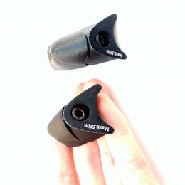 Bike Groupsets 1Set Original Bicycle Seat Post Inner Clamp Cap For Giant My17 Xtc Adv 275 29 380000026 Seatpost s Suspension 230325